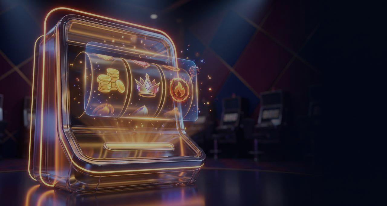 Vox Casino