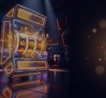 Vox Casino