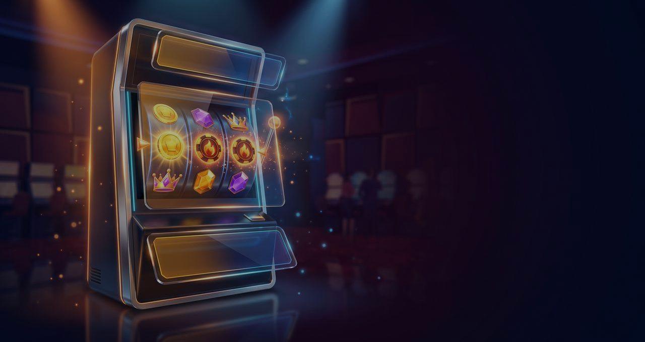 Vox Casino